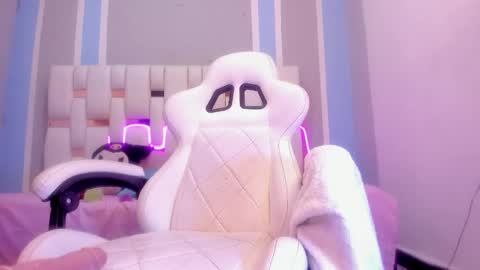 Michelle  online show from 02/10/26, 08:02