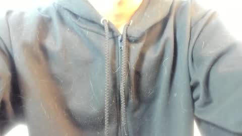 Michelle  online show from 02/14/26, 07:21