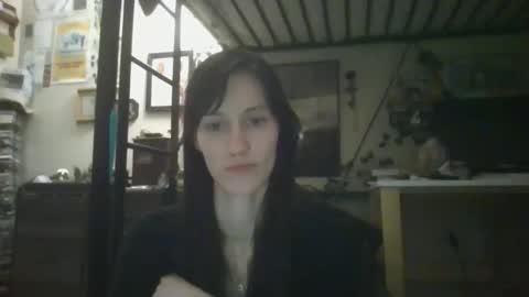 Snapshot of milky479 chatting on 02/13/26, 07:15 milky479 online show from 02/13/26, 07:15