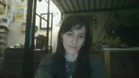 Snapshot of milky479 chatting on 02/15/26, 09:08 milky479 online show from 02/15/26, 09:08