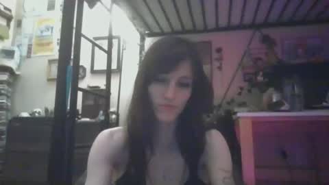 Snapshot of milky479 chatting on 02/24/26, 07:06 milky479 online show from 02/24/26, 07:06