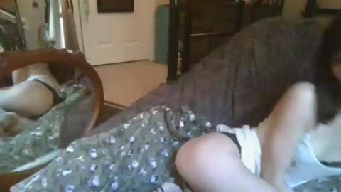 Snapshot of milky479 chatting on 03/04/26, 05:08 milky479 online show from 03/04/26, 05:08