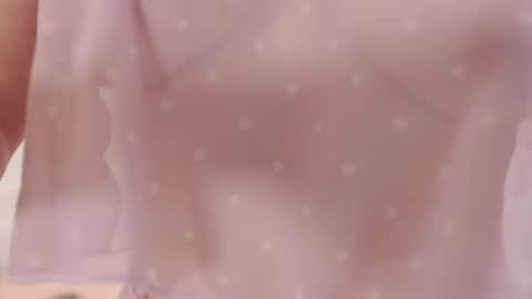 milky_0 online show from 05/28/26, 07:11