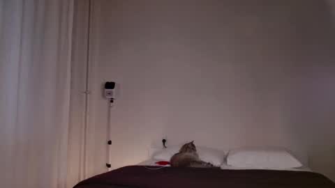 milky__way_ online show from 10/05/25, 03:10