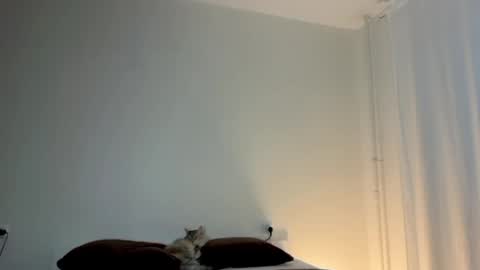 milky__way_ online show from 01/10/26, 01:57