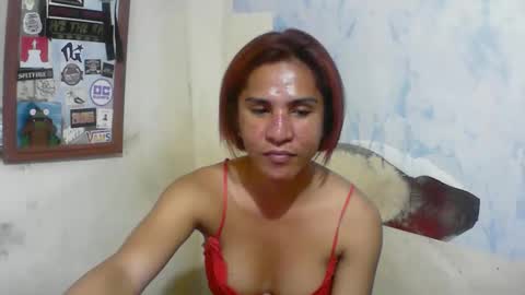 milky_babe91 online show from 09/12/25, 09:53