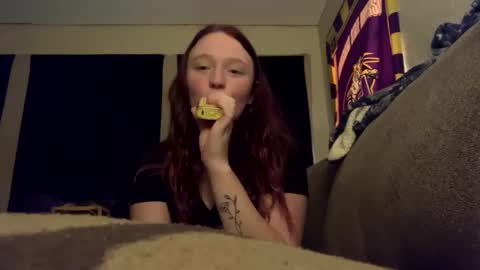 Milkymama online show from 12/30/24, 06:49