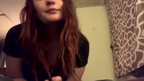 Milkymama online show from 12/31/24, 12:11