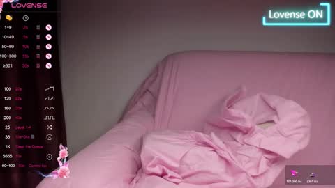 Ada online show from 10/24/25, 06:26