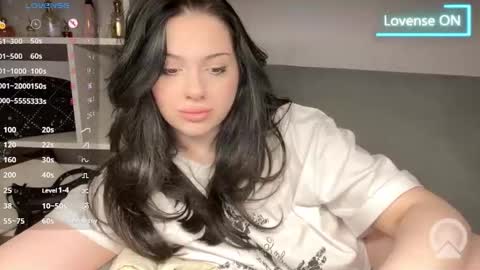 Ada online show from 02/18/26, 08:16