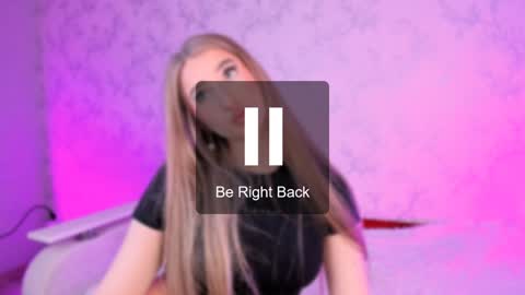 Vivian online show from 01/04/25, 08:17