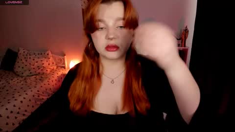 Lisa online show from 11/04/25, 05:28