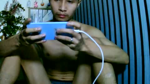Snapshot of milkyboy26 chatting on 07/21/26, 06:21 milkyboy26 online show from 07/21/26, 06:21