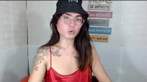 NEL 23 online show from 12/02/24, 04:31