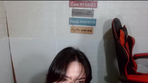 NEL 23 online show from 12/15/24, 11:45