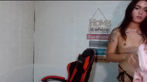 NEL 23 online show from 12/23/24, 02:17