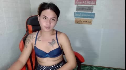 NEL 23 online show from 01/22/25, 06:31