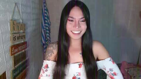 NEL 23 online show from 10/20/25, 11:54