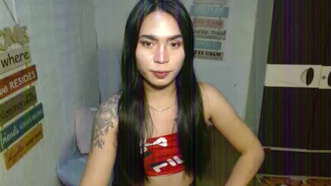 NEL 23 online show from 11/12/25, 02:28