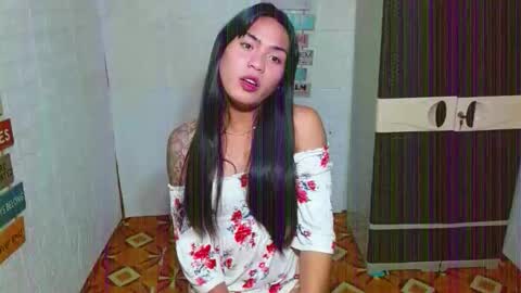 NEL 23 online show from 12/16/25, 03:06