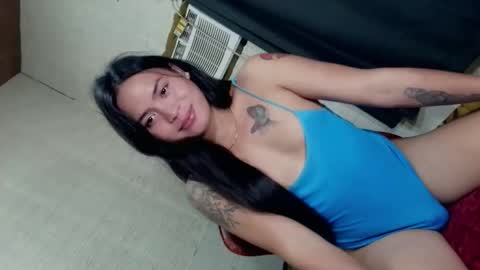 Snapshot of milkycumnel23 chatting on 06/05/26, 02:23 NEL 23 online show from 06/05/26, 02:23