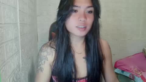 Snapshot of milkycumnel23 chatting on 07/03/26, 04:52 NEL 23 online show from 07/03/26, 04:52
