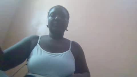 Snapshot of milkyebony254 chatting on 04/23/26, 08:35 milkyebony254 online show from 04/23/26, 08:35