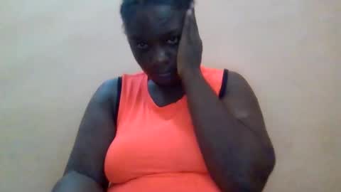 Snapshot of milkyebony254 chatting on 04/29/26, 11:14 milkyebony254 online show from 04/29/26, 11:14