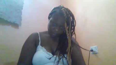Snapshot of milkyebony254 chatting on 06/09/26, 08:26 milkyebony254 online show from 06/09/26, 08:26