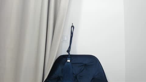 Livia online show from 12/07/24, 03:30