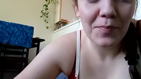 milkymomasquirtsalot online show from 05/21/26, 05:42