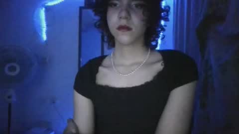 milkysam66 online show from 03/02/26, 06:25