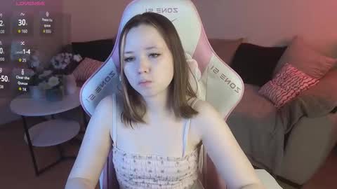 Ula online show from 01/10/26, 04:42