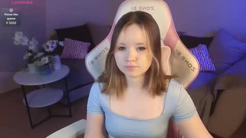 Ula online show from 01/11/26, 04:34