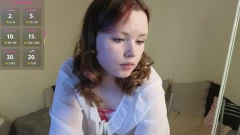 Ula online show from 04/17/26, 04:43