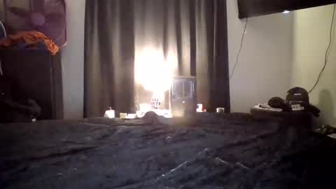 Snapshot of milkyway5555 chatting on 01/02/25, 03:58 Pretty wet brown online show from 01/02/25, 03:58