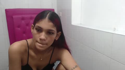 milkyway_18 online show from 12/22/24, 12:05