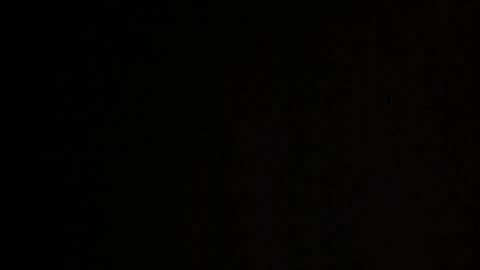 Mila online show from 12/08/24, 10:47