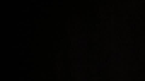 Mila online show from 09/24/25, 07:50