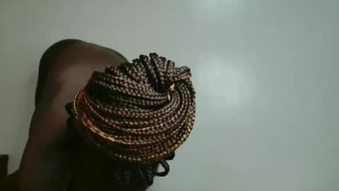 nova online show from 10/26/25, 01:28