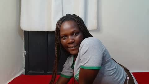 nova online show from 11/30/25, 03:21