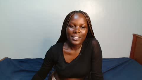 nova online show from 01/06/26, 01:15