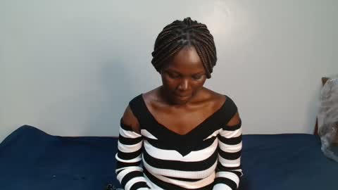 nova online show from 01/12/26, 02:33