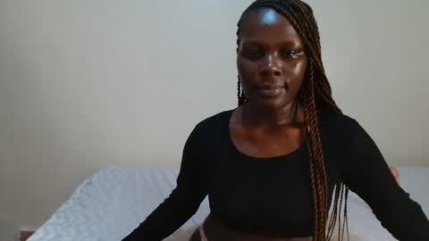 nova online show from 02/13/26, 01:56