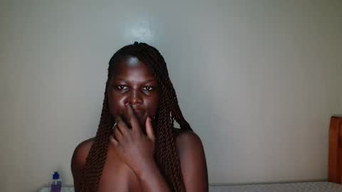 nova online show from 02/23/26, 01:52