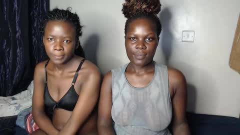 nova online show from 03/29/26, 12:10