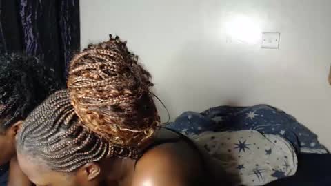 nova online show from 03/31/26, 12:45