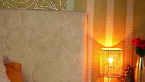 MillaBliss online show from 04/21/26, 11:07