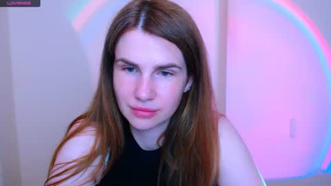 Mia online show from 06/30/26, 12:50