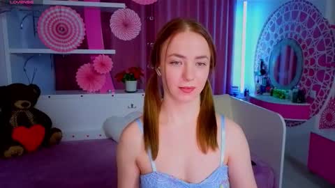 Milana online show from 03/26/26, 10:48